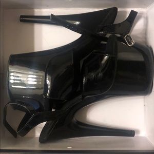 COPY - COPY - PLEASER HEELS